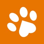 Veterinaria Dr. VET logo