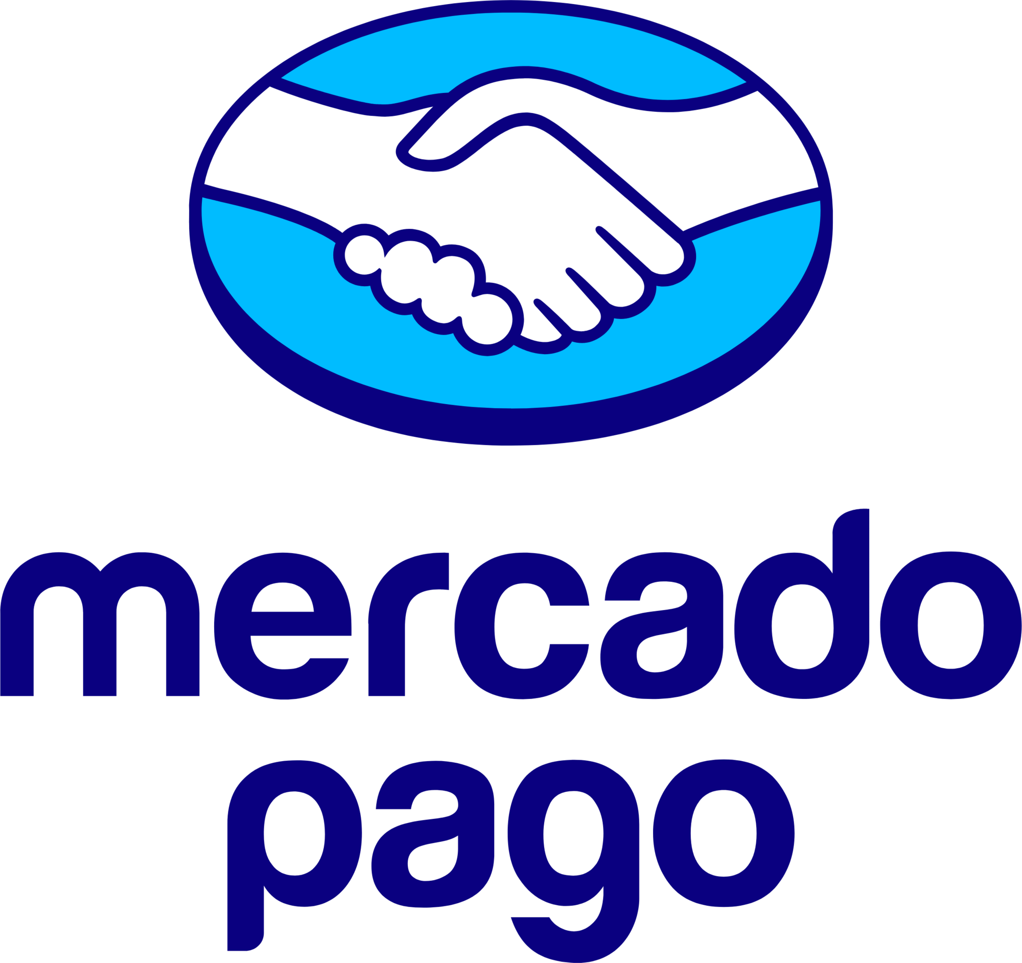 Mercado Pago